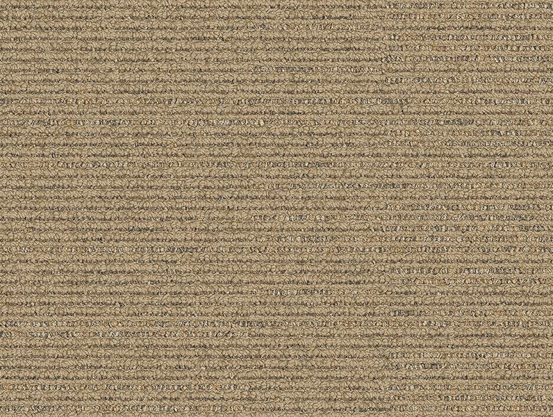 On Line - 105254 Dune